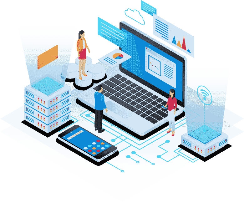 网页攻击软件正版软件商城的软件技术解决方案